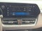 2026 Chevrolet Trailblazer AWD 4dr LT