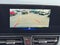 2026 Chevrolet Trailblazer AWD 4dr LT