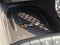2026 Chevrolet Trailblazer AWD 4dr LT