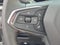 2026 Chevrolet Trailblazer AWD 4dr LT