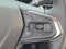 2026 Chevrolet Trailblazer AWD 4dr LT