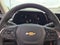 2026 Chevrolet Trailblazer AWD 4dr LT