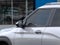 2026 Chevrolet Trailblazer AWD 4dr LT