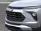 2026 Chevrolet Trailblazer AWD 4dr LT