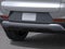2026 Chevrolet Trailblazer AWD 4dr LT