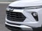 2026 Chevrolet Trailblazer AWD 4dr LT