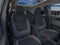 2026 Chevrolet Trailblazer AWD 4dr LT