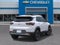 2026 Chevrolet Trailblazer AWD 4dr LT