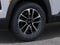 2026 Chevrolet Trailblazer AWD 4dr LT