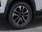 2026 Chevrolet Trailblazer AWD 4dr LT