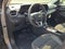 2026 Chevrolet Trailblazer AWD 4dr LT