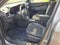 2026 Chevrolet Trailblazer AWD 4dr LT