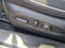 2026 Chevrolet Trailblazer AWD 4dr LT