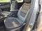 2026 Chevrolet Trailblazer AWD 4dr LT