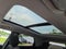 2026 Chevrolet Trailblazer AWD 4dr LT