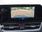 2026 Chevrolet Trailblazer AWD 4dr LT