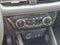 2026 Chevrolet Trailblazer AWD 4dr LT