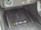 2026 Chevrolet Trailblazer AWD 4dr LT