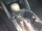 2026 Chevrolet Trailblazer AWD 4dr LT