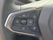 2026 Chevrolet Trailblazer AWD 4dr LT