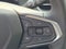 2026 Chevrolet Trailblazer AWD 4dr LT