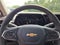 2026 Chevrolet Trailblazer AWD 4dr LT