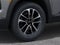 2026 Chevrolet Trailblazer AWD 4dr LT