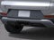 2026 Chevrolet Trailblazer AWD 4dr LT