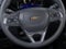 2026 Chevrolet Trailblazer AWD 4dr LT