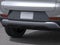 2026 Chevrolet Trailblazer AWD 4dr LT