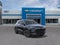 2026 Chevrolet Trailblazer AWD 4dr ACTIV