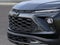 2026 Chevrolet Trailblazer AWD 4dr ACTIV