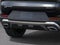 2026 Chevrolet Trailblazer AWD 4dr ACTIV