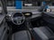 2026 Chevrolet Trailblazer AWD 4dr ACTIV