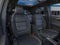 2026 Chevrolet Trailblazer AWD 4dr ACTIV