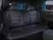 2026 Chevrolet Trailblazer AWD 4dr ACTIV
