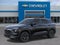 2026 Chevrolet Trailblazer AWD 4dr ACTIV
