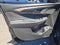 2026 Chevrolet Trailblazer AWD 4dr ACTIV