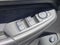 2026 Chevrolet Trailblazer AWD 4dr ACTIV