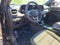 2026 Chevrolet Trailblazer AWD 4dr ACTIV