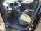 2026 Chevrolet Trailblazer AWD 4dr ACTIV