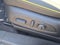 2026 Chevrolet Trailblazer AWD 4dr ACTIV
