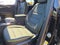 2026 Chevrolet Trailblazer AWD 4dr ACTIV