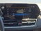 2026 Chevrolet Trailblazer AWD 4dr ACTIV