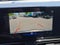 2026 Chevrolet Trailblazer AWD 4dr ACTIV