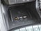 2026 Chevrolet Trailblazer AWD 4dr ACTIV