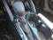 2026 Chevrolet Trailblazer AWD 4dr ACTIV