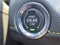 2026 Chevrolet Trailblazer AWD 4dr ACTIV