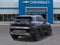 2026 Chevrolet Trailblazer AWD 4dr ACTIV