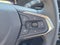 2026 Chevrolet Trailblazer AWD 4dr ACTIV